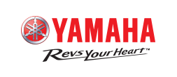 Yamaha Men's Apparel at Only $49.99 Promo Codes